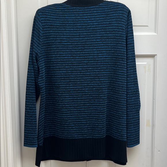 Misook jacket - Picture 3 of 3